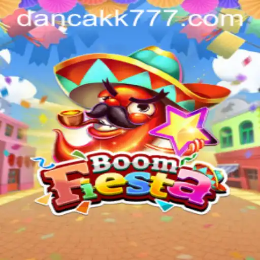 BoomFiesta: O Jogo de Estratégia e Dança que Encanta Amantes de Jogos