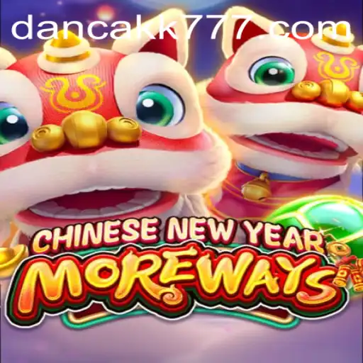 CHINESENEWYEARMOREWAYS: Uma Excitante Jornada pelo Ano Novo Chinês