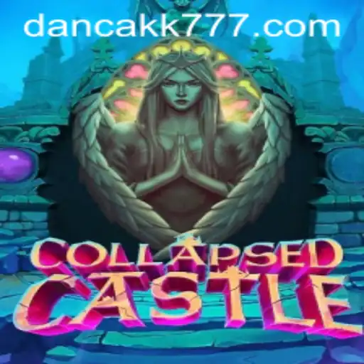 Descubra o Mundo de CollapsedCastle: Uma Aventura Inesquecível