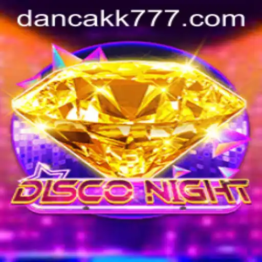 Explorando DiscoNight: O Jogo que Revoluciona a Noite de Dança