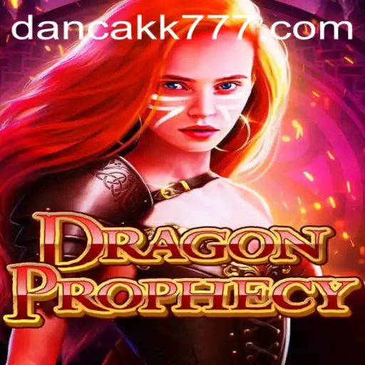 Desvendando DragonProphecy: O Fascinante Mundo do Jogo