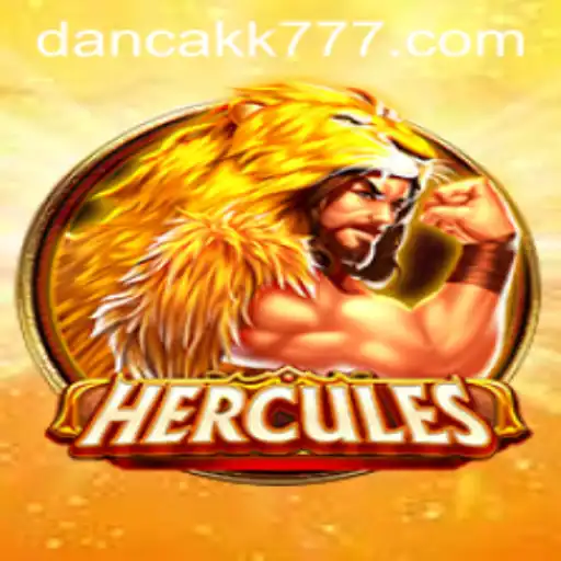 Desvendando o Fascinante Jogo Hercules