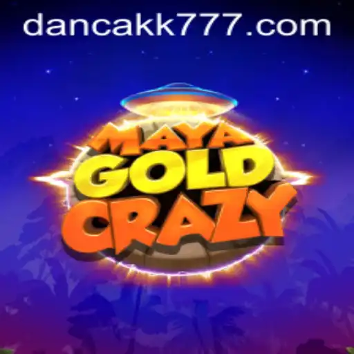 Explorando o Universo de MayaGoldCrazy: Um Mergulho nas Aventuras de Dancakk
