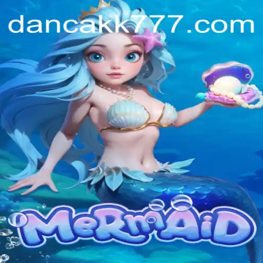 Explorando o Mundo Fantástico de Mermaid: Um Jogo de Estratégia e Aventura