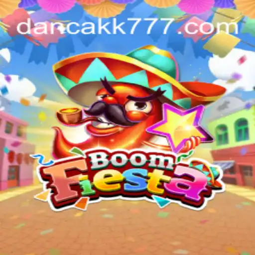 BoomFiesta: O Jogo de Estratégia e Dança que Encanta Amantes de Jogos