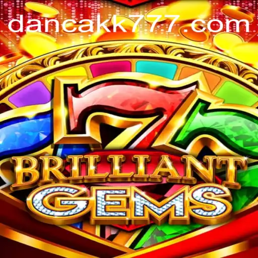 Descubra 'BrilliantGems': Um Novo Jogo de Estratégia e Aventura