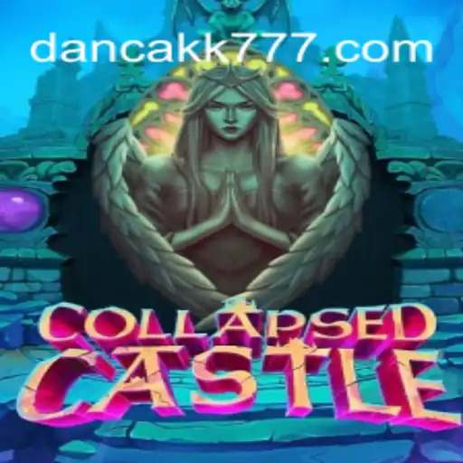 Descubra o Mundo de CollapsedCastle: Uma Aventura Inesquecível