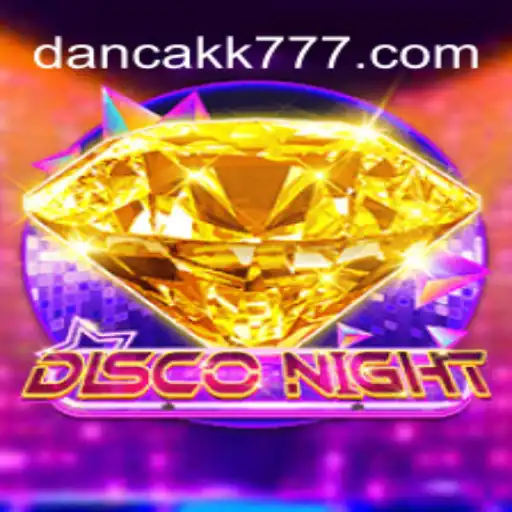 Explorando DiscoNight: O Jogo que Revoluciona a Noite de Dança