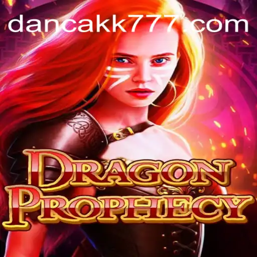 Desvendando DragonProphecy: O Fascinante Mundo do Jogo
