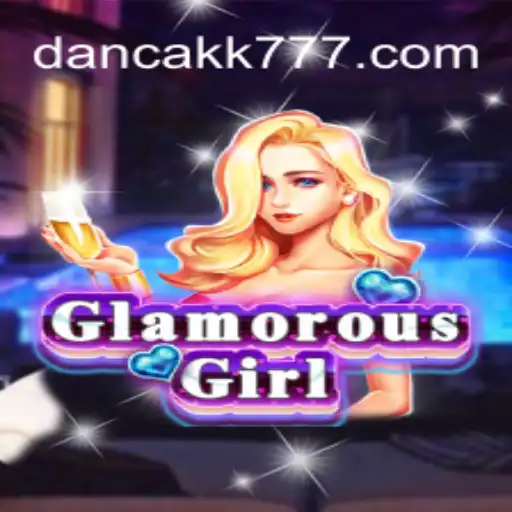 Explorando o Mundo de GlamorousGirl: Entre na Dança com Estilo