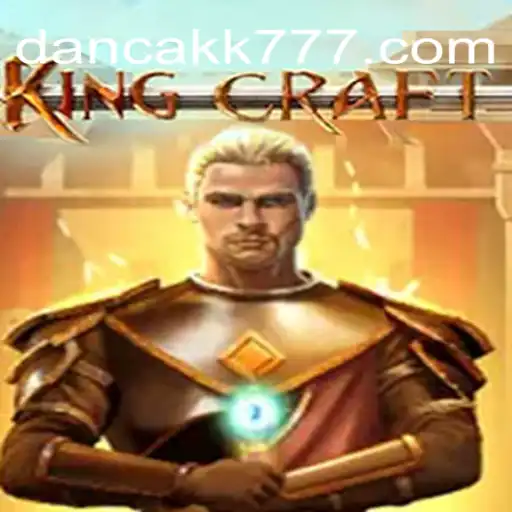 Descubra o Universo de KingcraftMenomin: O Jogo de Estratégia e Aventura