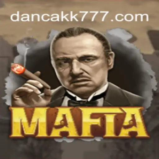 Explorando o Mundo do Jogo Mafia: Dinâmicas, Regras e Atualizações