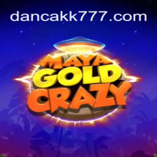 Explorando o Universo de MayaGoldCrazy: Um Mergulho nas Aventuras de Dancakk