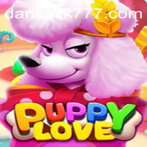 Descubra o Mundo Encantador de PuppyLove: Um Jogo de Estratégia e Diversão