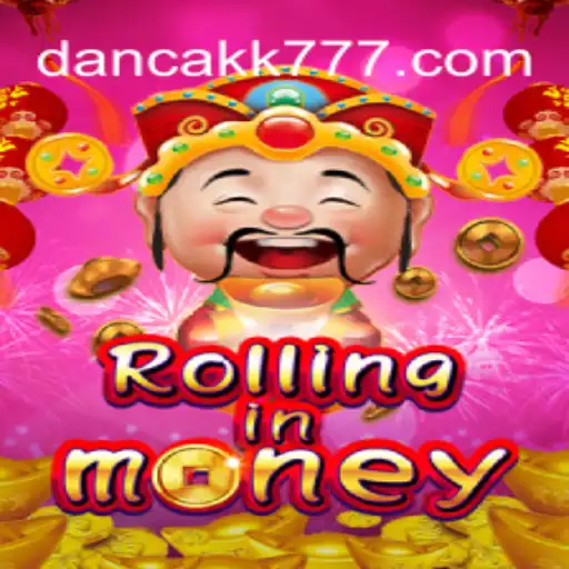 Explorando o Mundo de RollingInMoney: Um Jogo Revolucionário