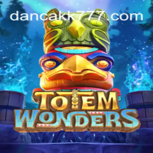 Descubra TotemWonders: O Fascinante Jogo de Estratégia e Equilíbrio