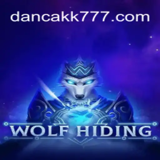Descubra WolfHiding: O Jogo Estratégico de Sobrevivência e Astúcia