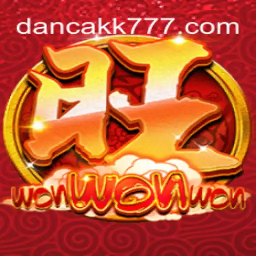 Descubra o Fascinante Mundo de WonWonWon: Um Jogo Único