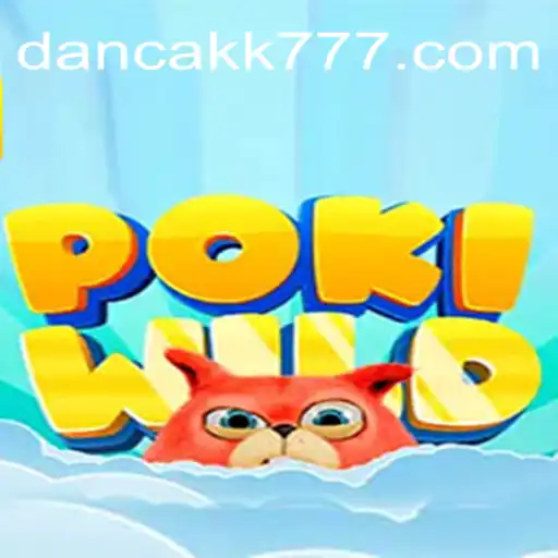 Descubra o Universo Encantado de PokiWild: Um Mergulho no Jogo Inovador
