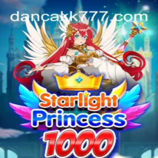 Explorando StarlightPrincess1000: O Guia Completo para Jogadores