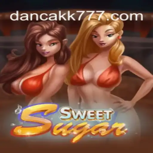 Descubra o Universo de 'SweetSugar': Um Jogo que Fascina