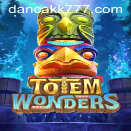 Descubra TotemWonders: O Fascinante Jogo de Estratégia e Equilíbrio