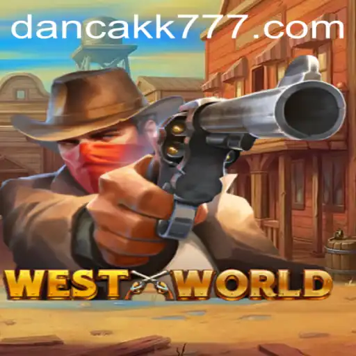 Descubra o Fascinante Mundo de WestWorld: Jogo de Estratégia e Aventura