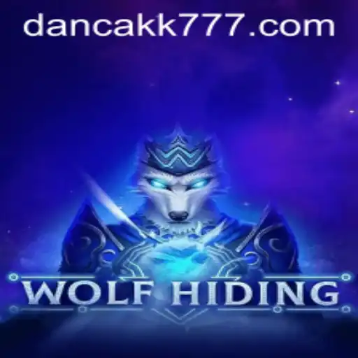 Descubra WolfHiding: O Jogo Estratégico de Sobrevivência e Astúcia
